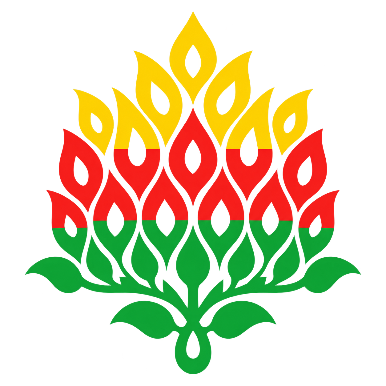 Akkan emblem